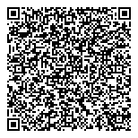 QR код "СпецТех"