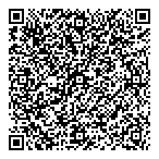 QR код "АЛМАР СТ"