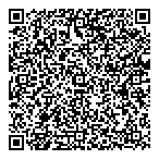 QR код "Стройка"