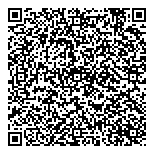 QR код "ЮСТ"