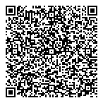 QR код "АвтоСпец-НСО"