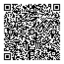 QR код "Давыдова-42"
