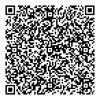 QR код "Samo System"