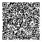 QR код "Барракуда"