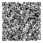 QR код "Спецтех54"
