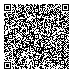 QR код "OPRIX Technology"