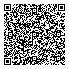 QR код "ZEMLEKOP"