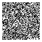 QR код "ТРАНС-КЛИНИНГ"