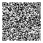 QR код "СПЕЦАВТОПАРТНЕР"