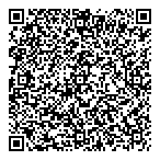 QR код "АвтоКран"