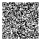 QR код "Сибтранссервис-К"