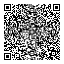 QR код "Омега"