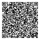 QR код "МБР Телерация"