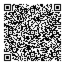 QR код "УМ-1"