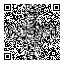 QR код "АвтоКРАН"