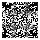 QR код "Мобистар"