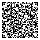 QR код "Скс Сибирь"