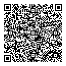 QR код "СибирьСпец"