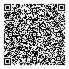 QR код "Сакура"