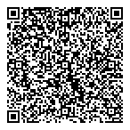 QR код "Перевозчик Сибири"