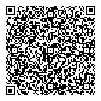 QR код "Luxtelefon"
