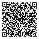 QR код "КЕТИС"