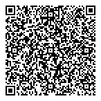 QR код "АвтоСтрой"