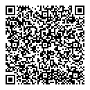 QR код "Полёт"