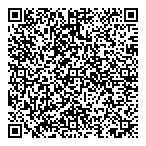 QR код "GSM-Люкс"