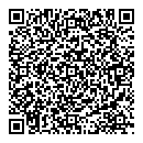 QR код "Авто-СТМ"
