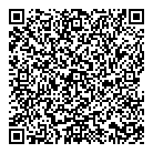 QR код "Премиум"