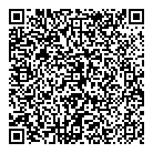QR код "Roha.ru"
