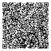 QR код "Эльдорадо"