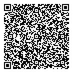 QR код "Сервисная компания"
