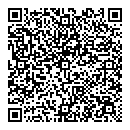QR код "ТранСиб"