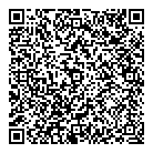 QR код "Билайн"
