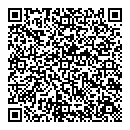 QR код "Партнёр"