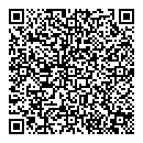 QR код "Океан"