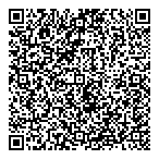 QR код "Toptel"