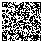 QR код "РСУ"