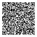 QR код "АвтоМастер"