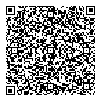 QR код "Apitcomp.ru"