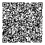 QR код "Развитие"