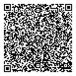 QR код "АБК-Экскаватор"