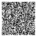 QR код "Торгово-сервисный центр"