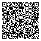 QR код "Neo-Bus"