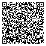 QR код "КонтинентБас"