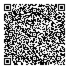 QR код "КТК"