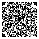 QR код "MS-bus"