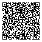 QR код "Компания"